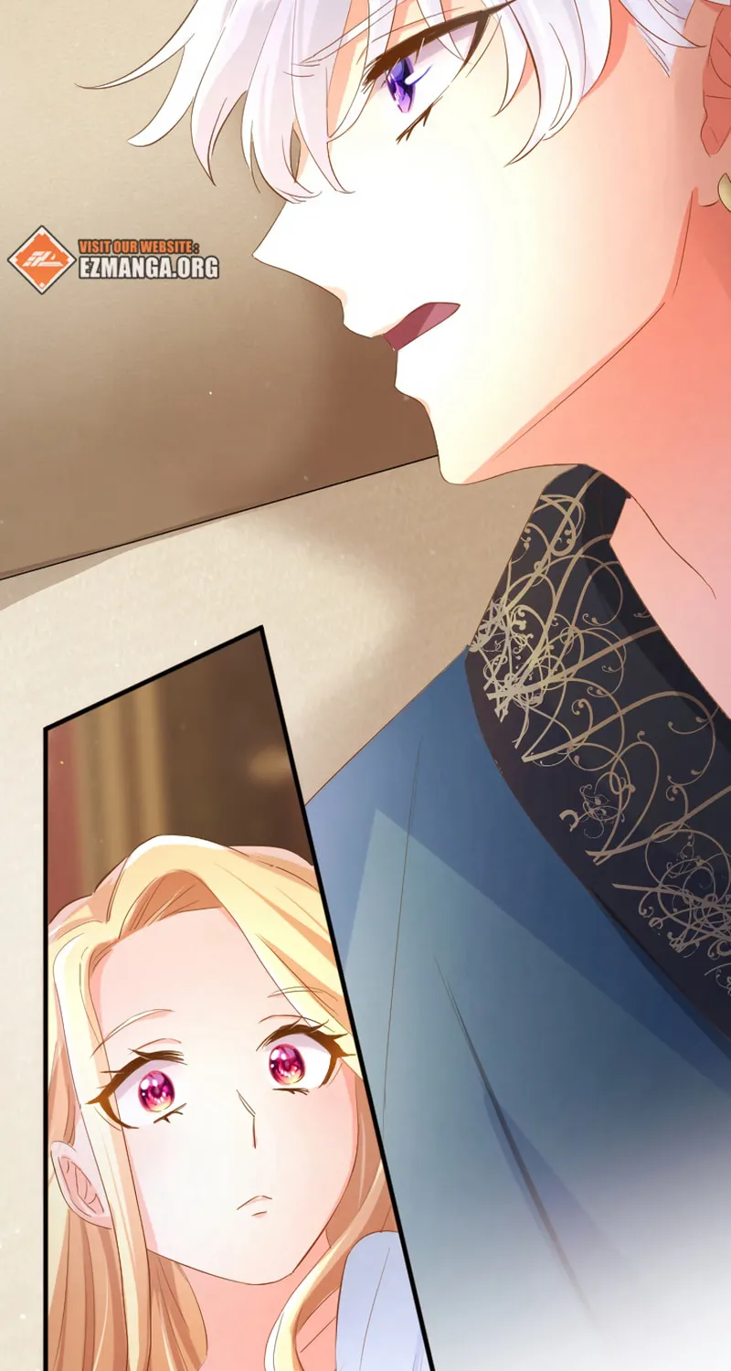 Don’t Cling to the Dead Villain Chapter 23 page 67 - 
