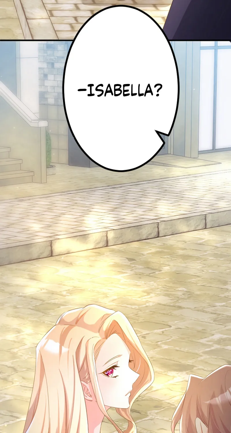Don’t Cling to the Dead Villain Chapter 23 page 77 - 