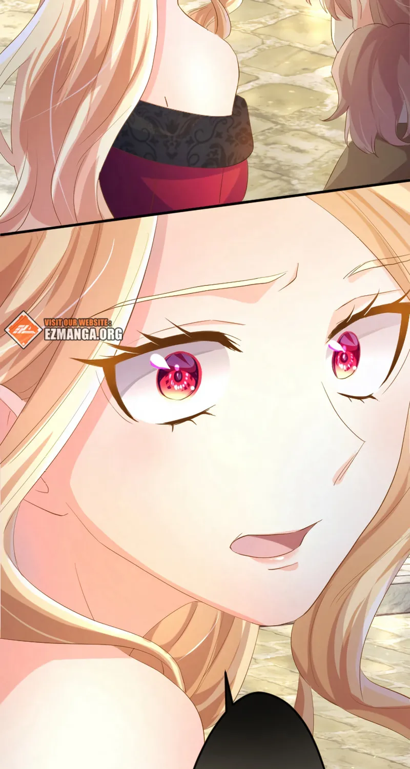 Don’t Cling to the Dead Villain Chapter 23 page 78 - 