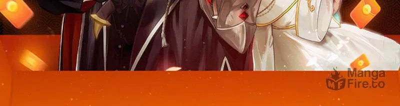 Don’t Cling to the Dead Villain Chapter 23 page 82 - 