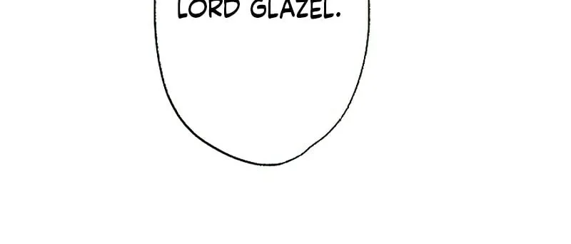 Don’t Cling to the Dead Villain Chapter 24 page 11 - 