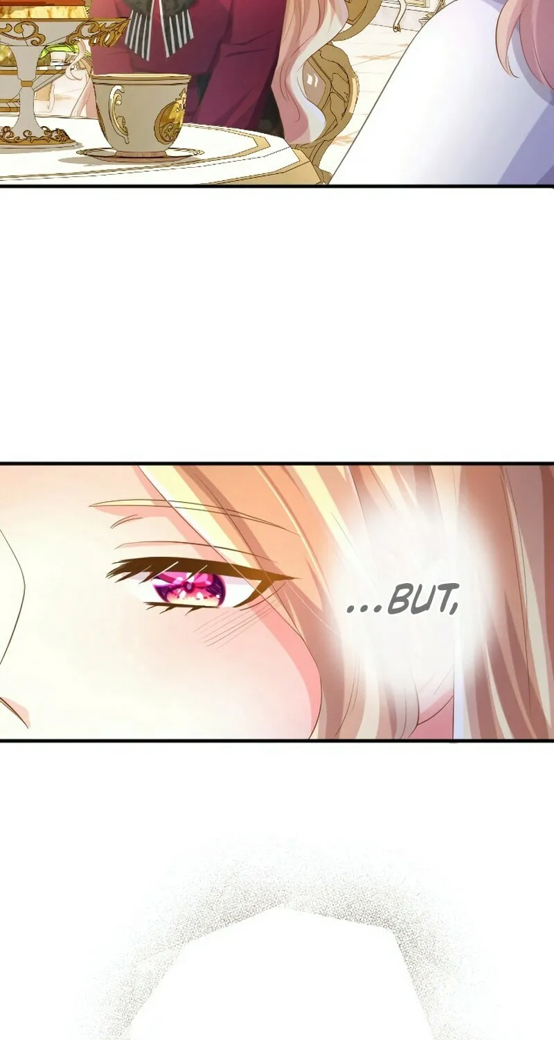 Don’t Cling to the Dead Villain Chapter 24 page 34 - 