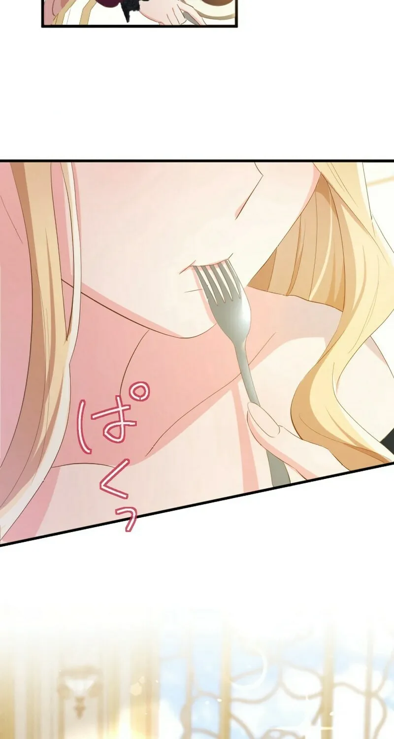 Don’t Cling to the Dead Villain Chapter 24 page 55 - 