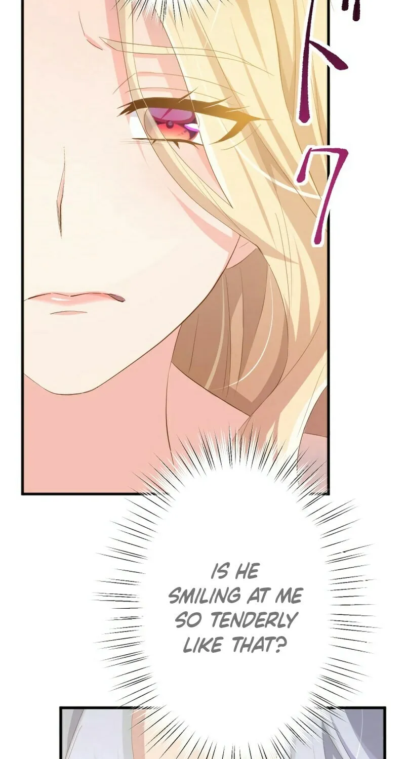 Don’t Cling to the Dead Villain Chapter 24 page 63 - 