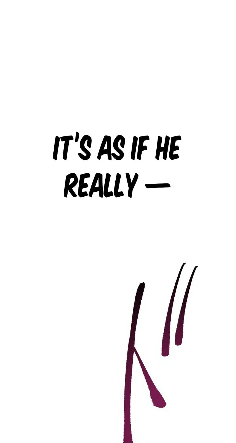 Don’t Cling to the Dead Villain Chapter 24 page 65 - 