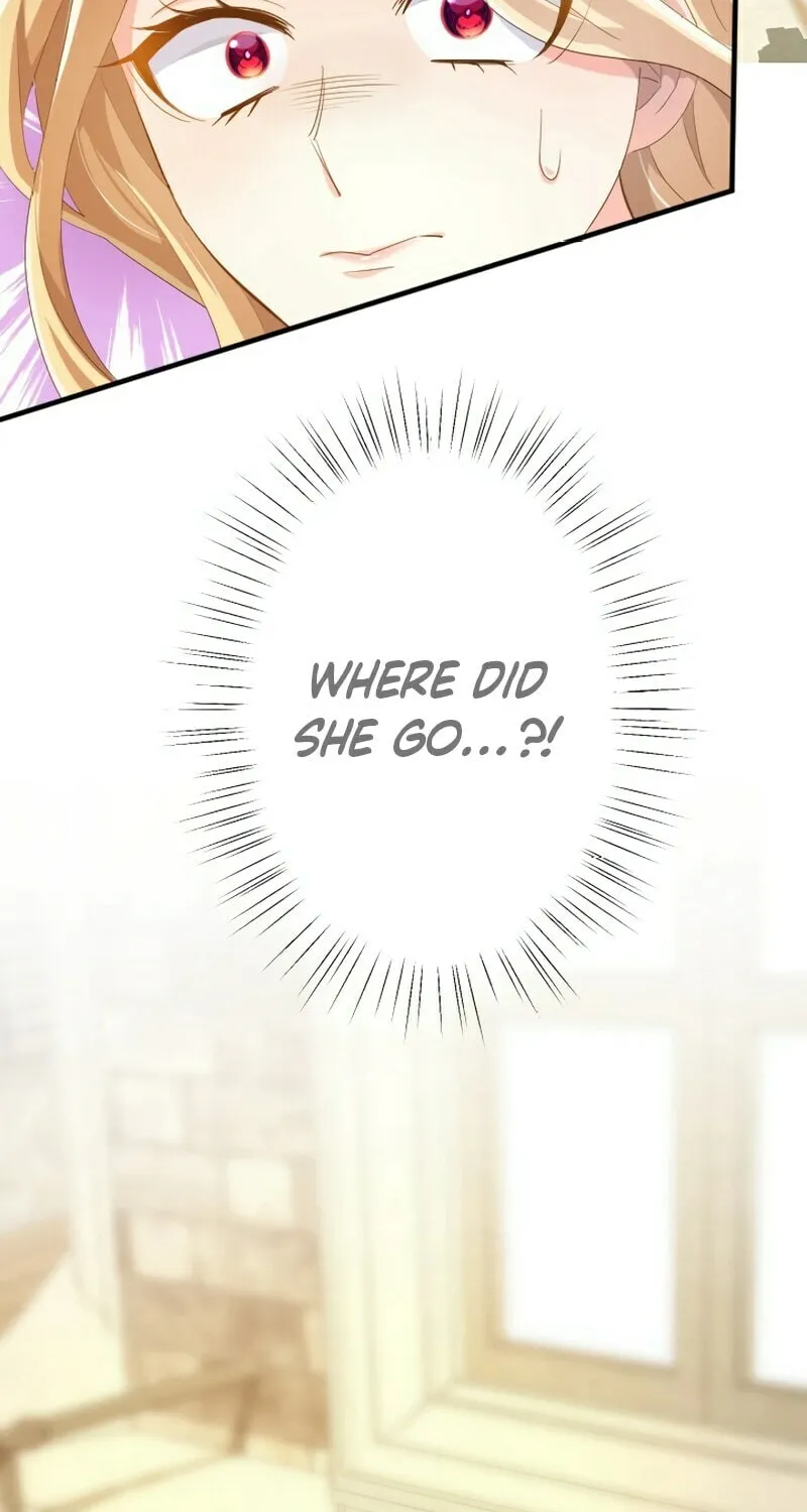 Don’t Cling to the Dead Villain Chapter 24 page 72 - 