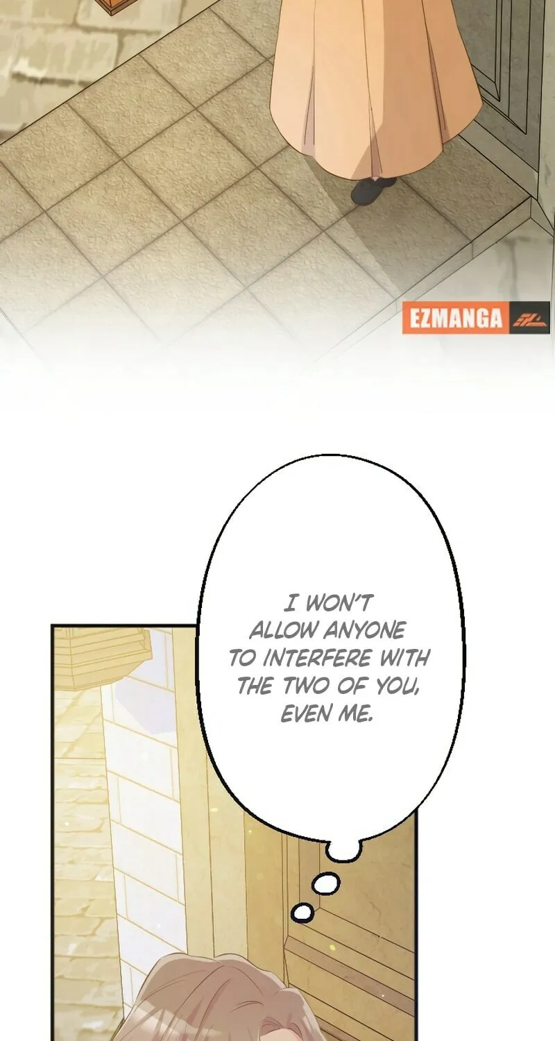 Don’t Cling to the Dead Villain Chapter 24 page 74 - 