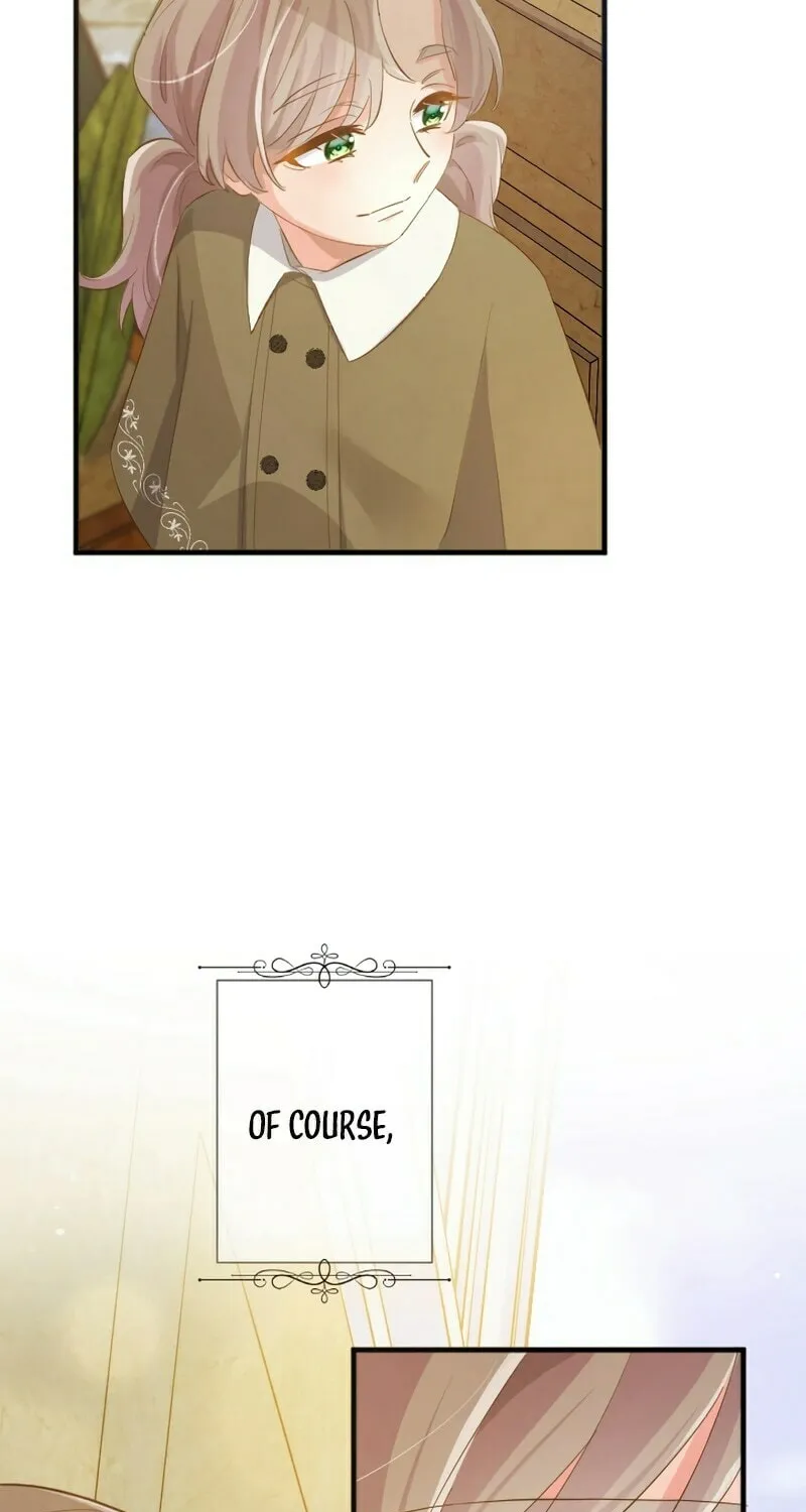 Don’t Cling to the Dead Villain Chapter 24 page 75 - 