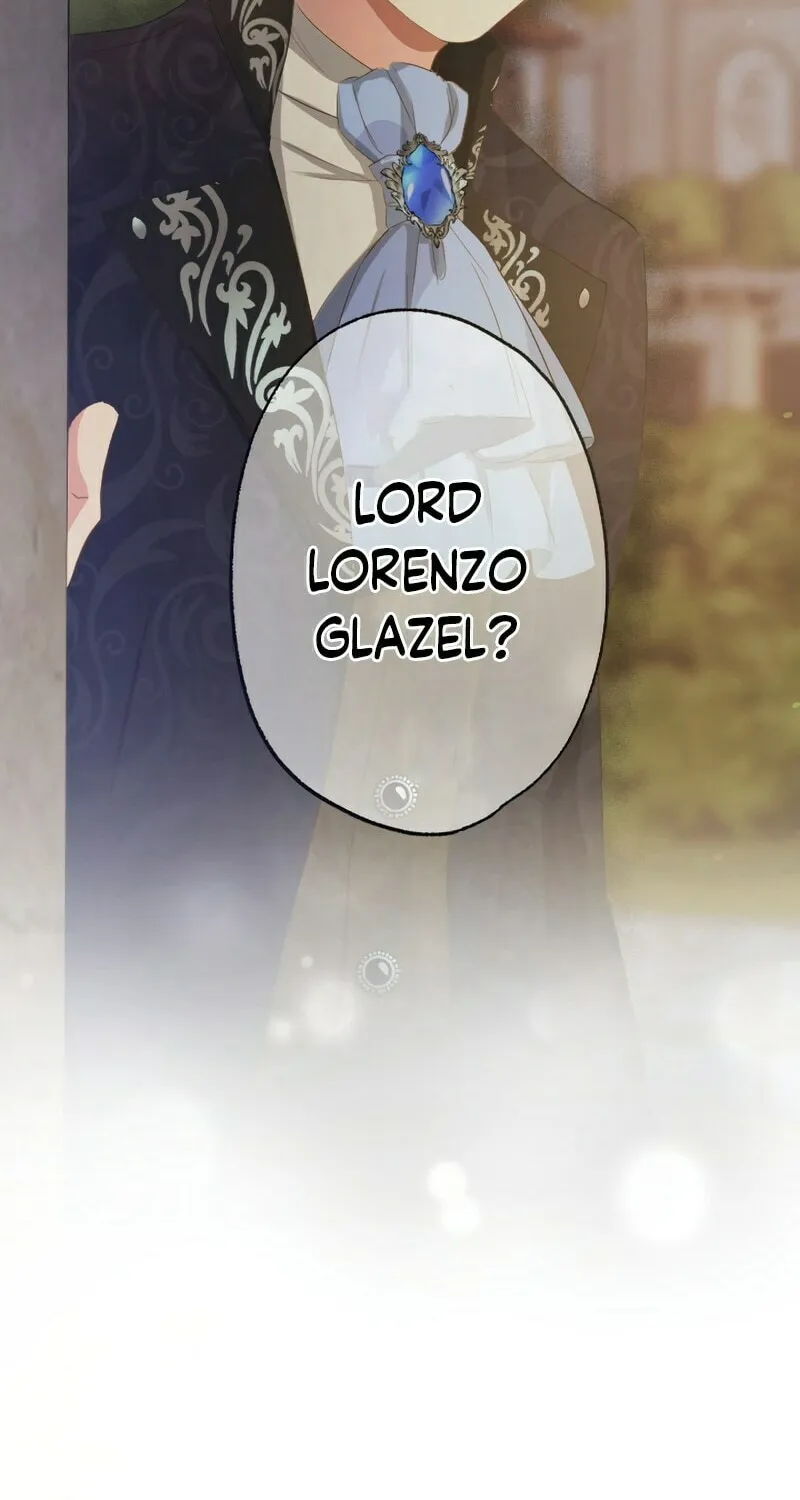 Don’t Cling to the Dead Villain Chapter 24 page 78 - 