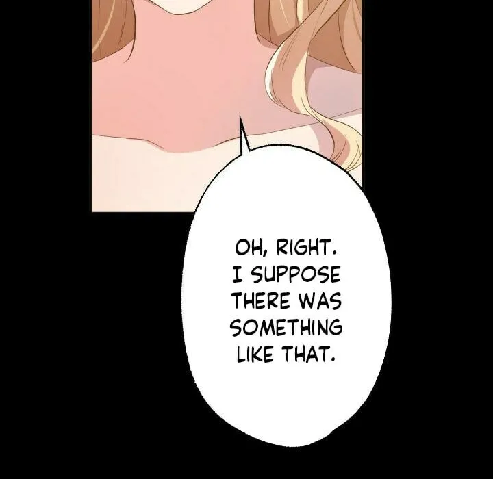 Don’t Cling to the Dead Villain Chapter 25 page 30 - 