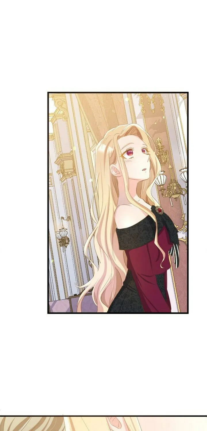 Don’t Cling to the Dead Villain Chapter 25 page 49 - 