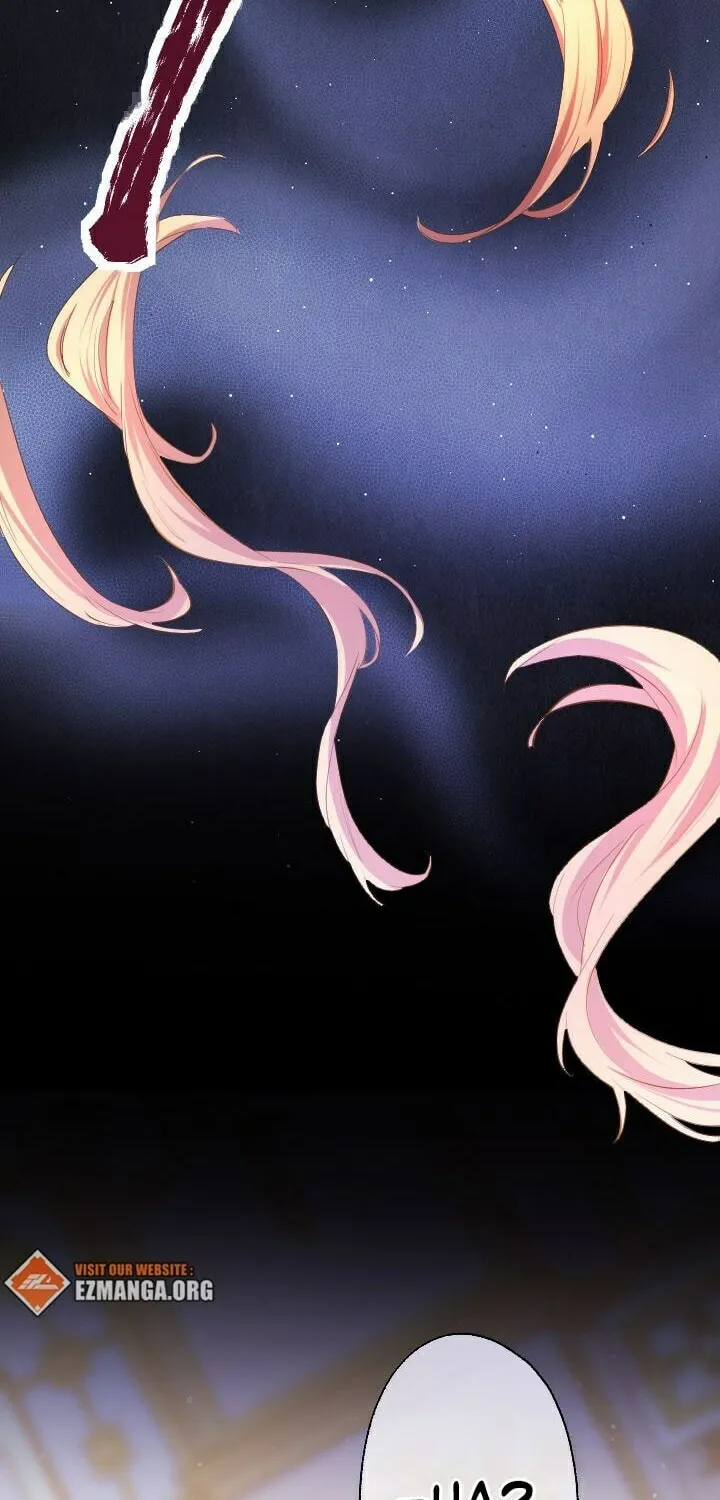 Don’t Cling to the Dead Villain Chapter 25 page 65 - 