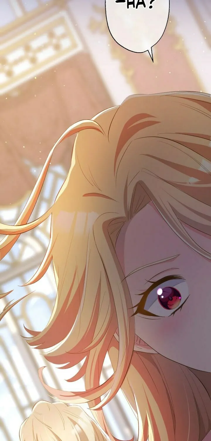 Don’t Cling to the Dead Villain Chapter 25 page 66 - 
