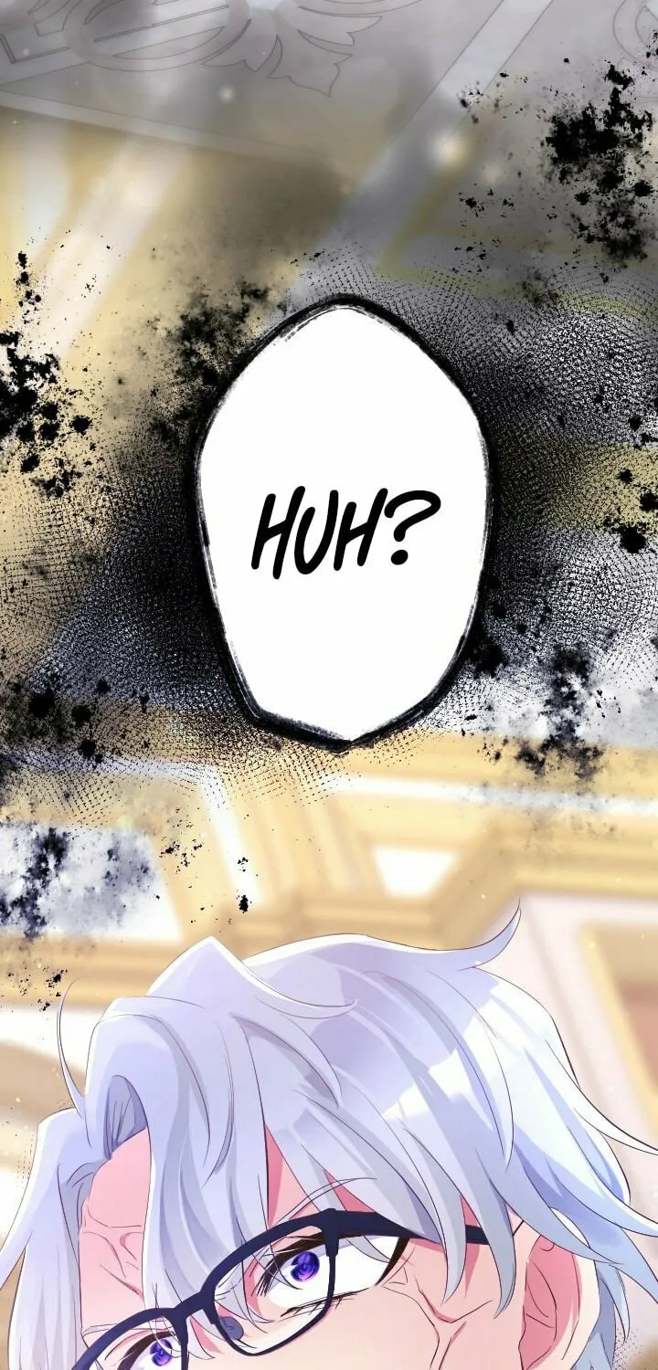 Don’t Cling to the Dead Villain Chapter 25 page 73 - 
