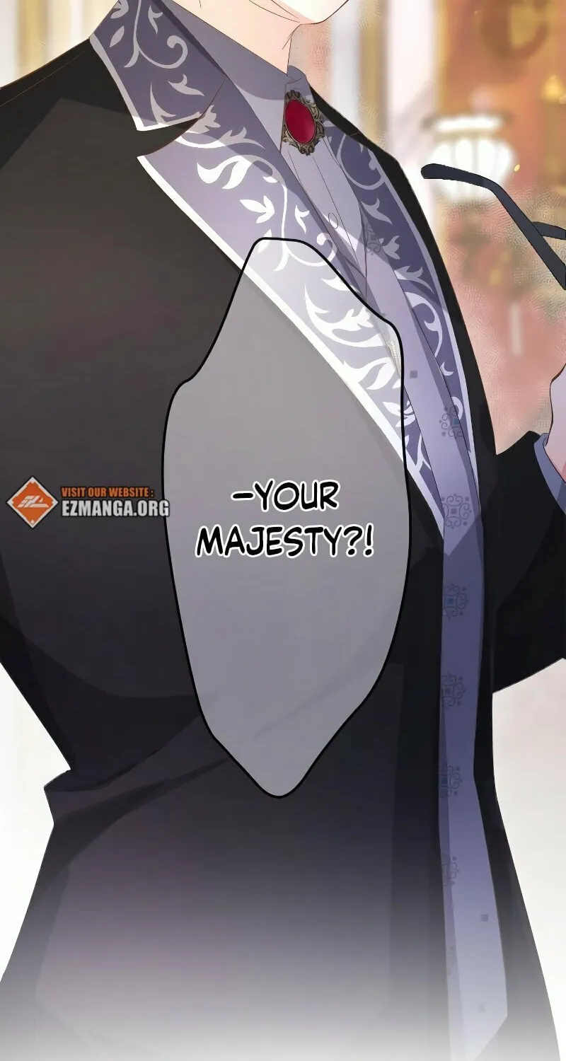 Don’t Cling to the Dead Villain Chapter 26 page 16 - 