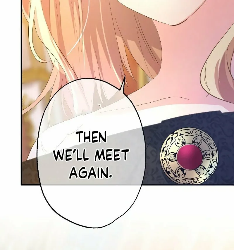 Don’t Cling to the Dead Villain Chapter 26 page 39 - 