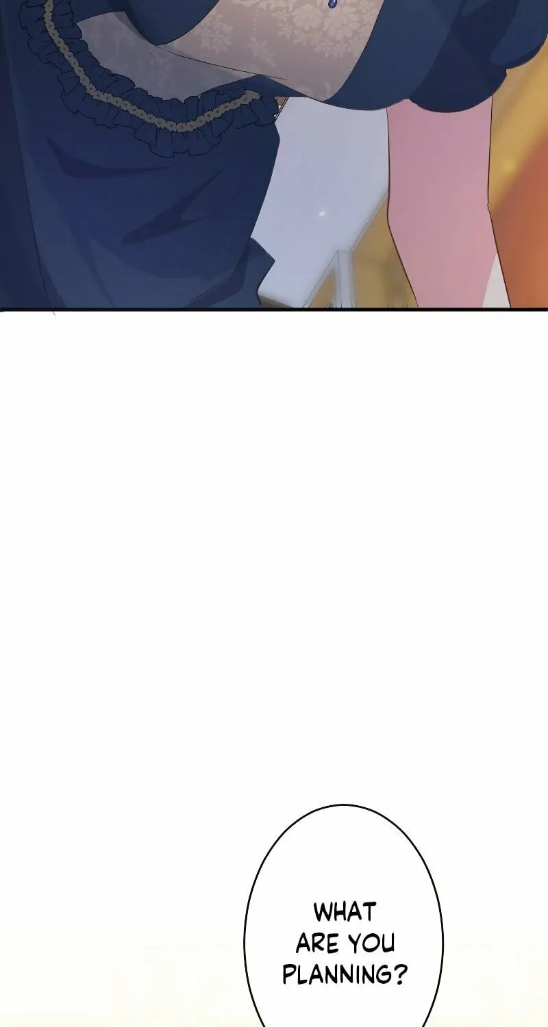 Don’t Cling to the Dead Villain Chapter 26 page 41 - 