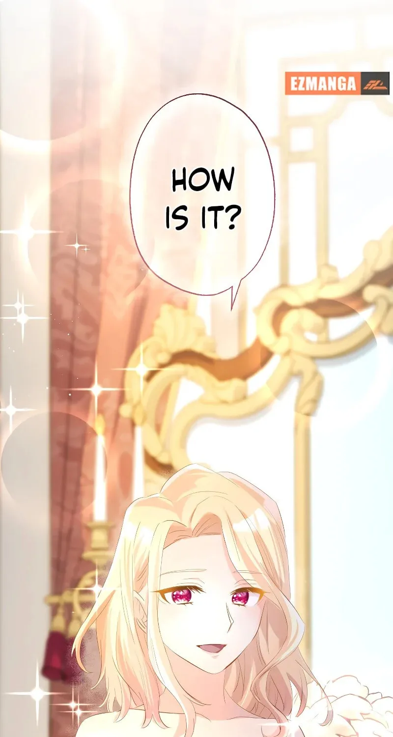 Don’t Cling to the Dead Villain Chapter 26 page 67 - 