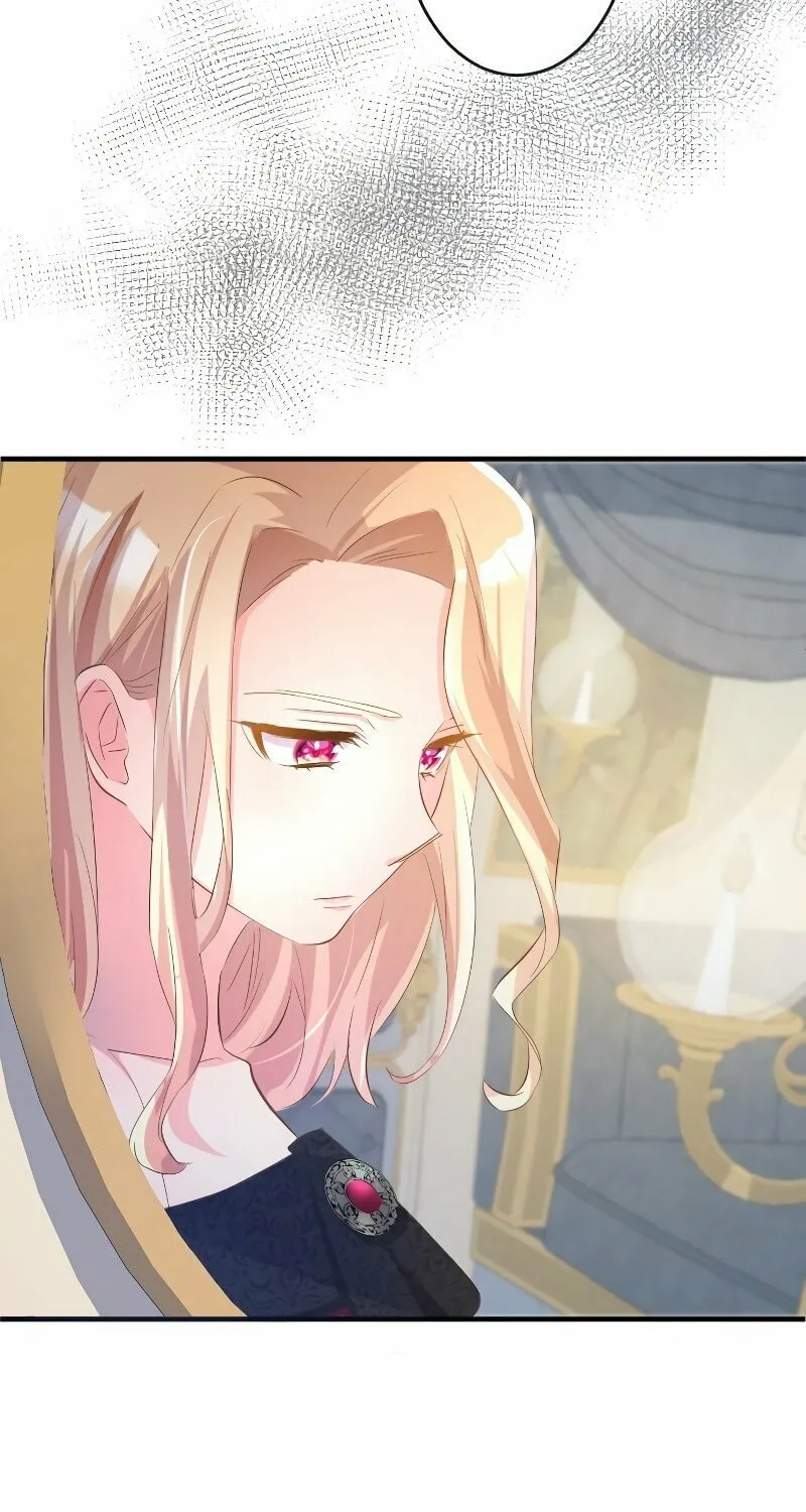 Don’t Cling to the Dead Villain Chapter 26 page 79 - 