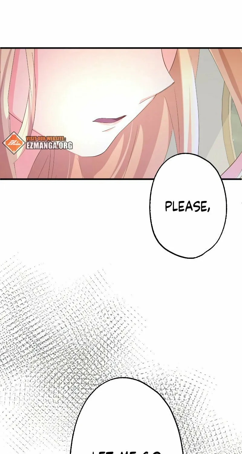 Don’t Cling to the Dead Villain Chapter 26 page 80 - 