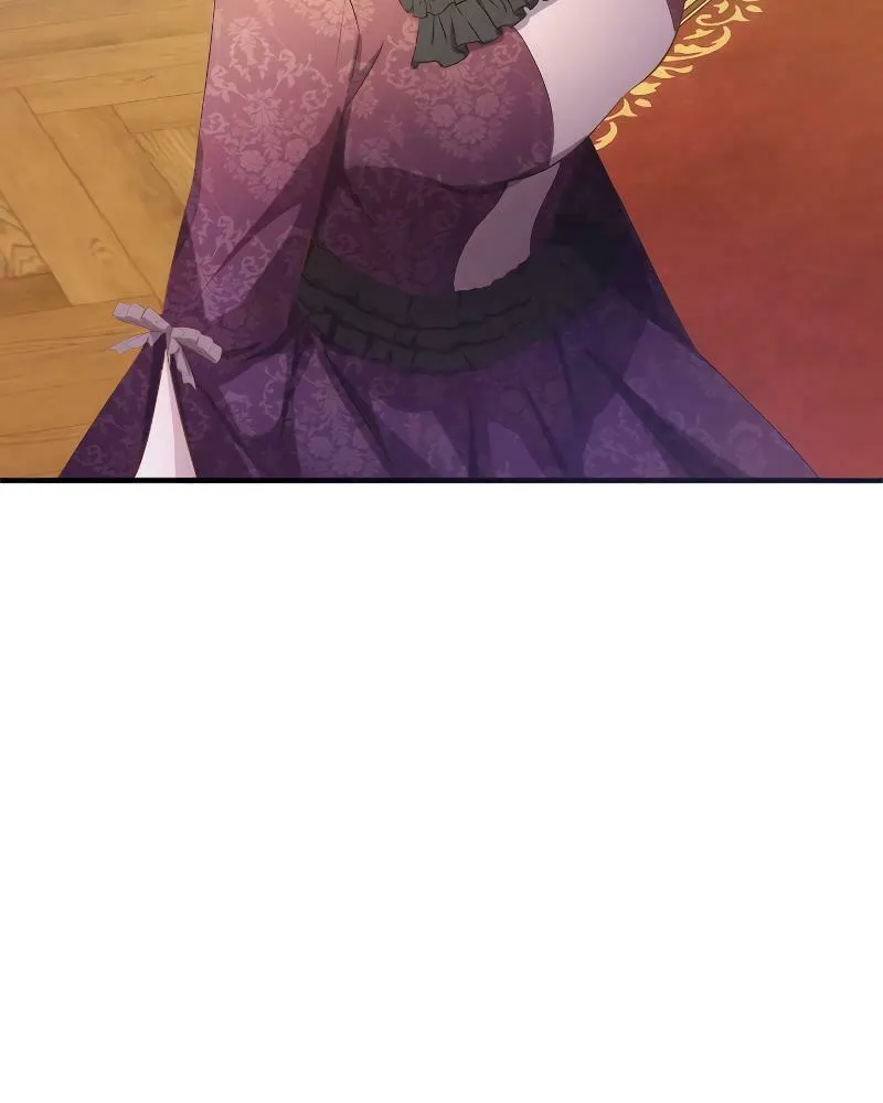 Don’t Cling to the Dead Villain Chapter 27 page 21 - 
