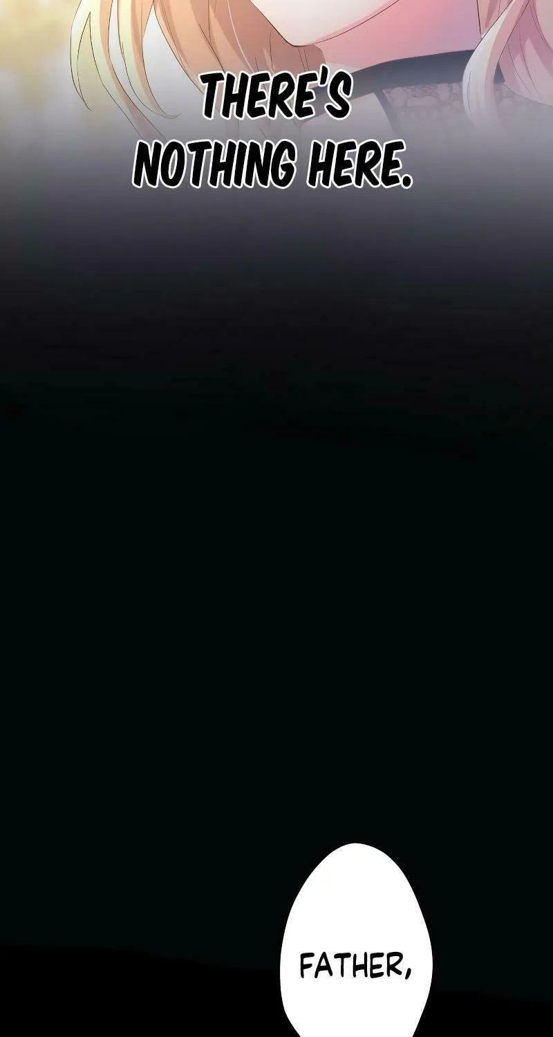 Don’t Cling to the Dead Villain Chapter 27 page 31 - 