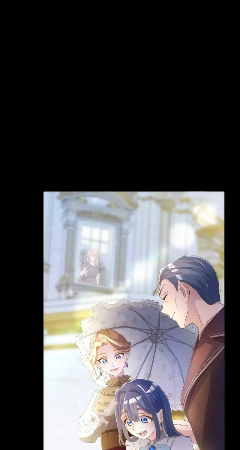 Don’t Cling to the Dead Villain Chapter 27 page 34 - 