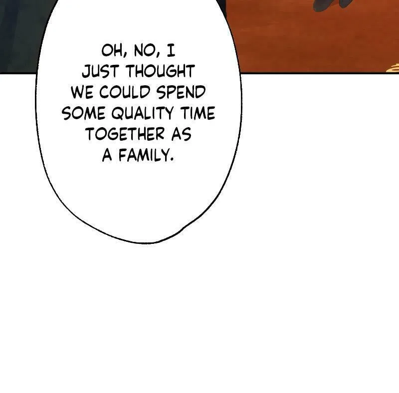 Don’t Cling to the Dead Villain Chapter 27 page 62 - 