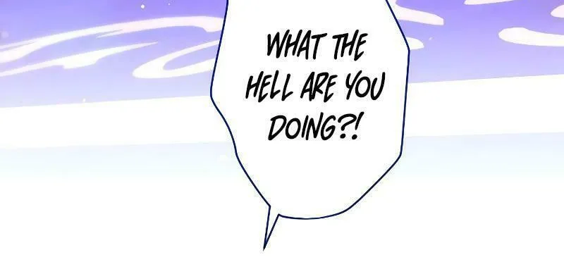 Don’t Cling to the Dead Villain Chapter 27 page 80 - 