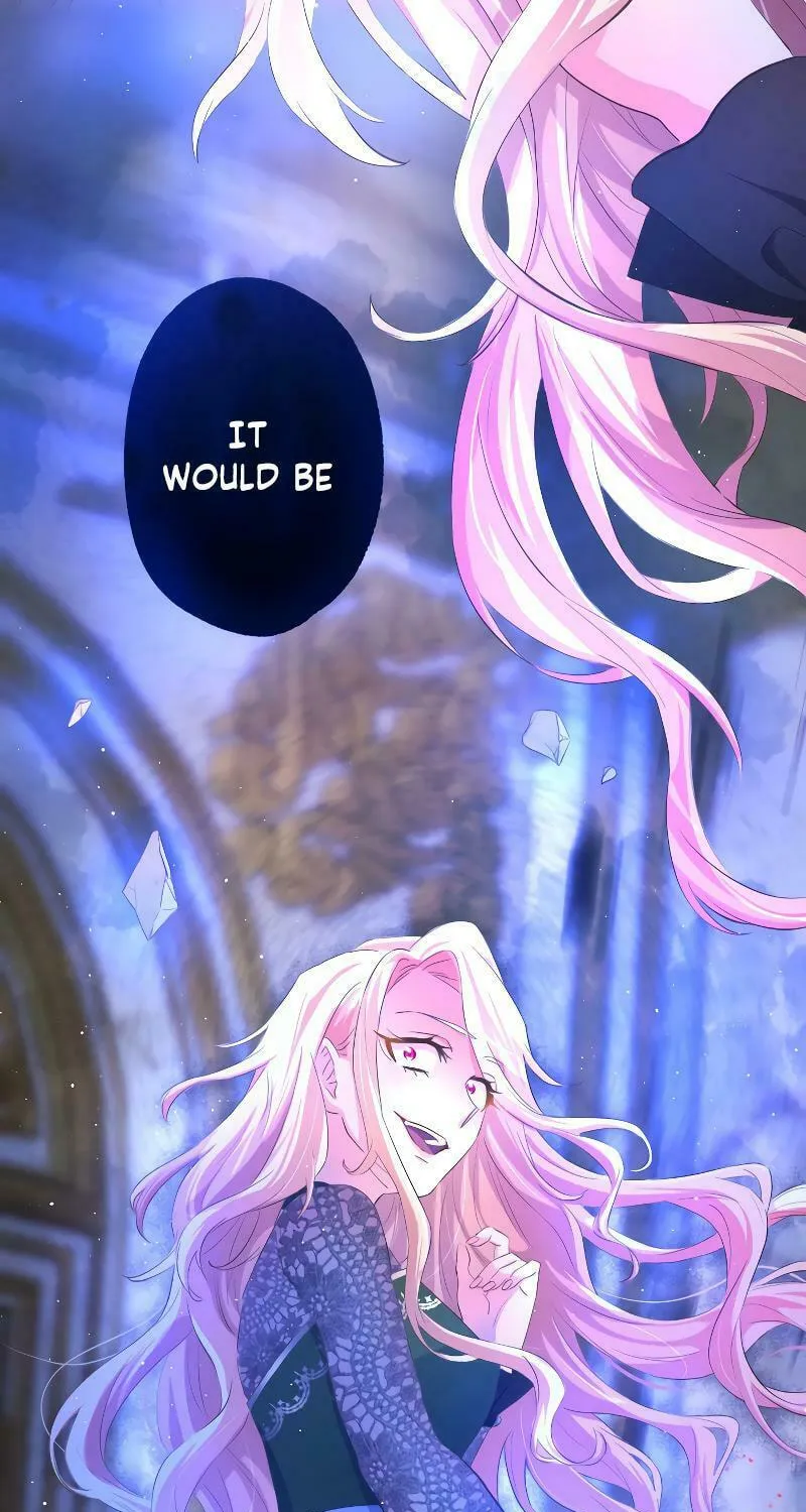 Don’t Cling to the Dead Villain Chapter 27 page 83 - 