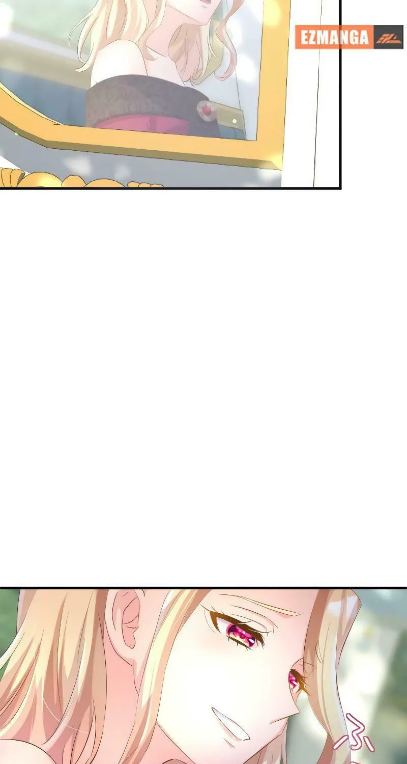 Don’t Cling to the Dead Villain Chapter 27 page 10 - 