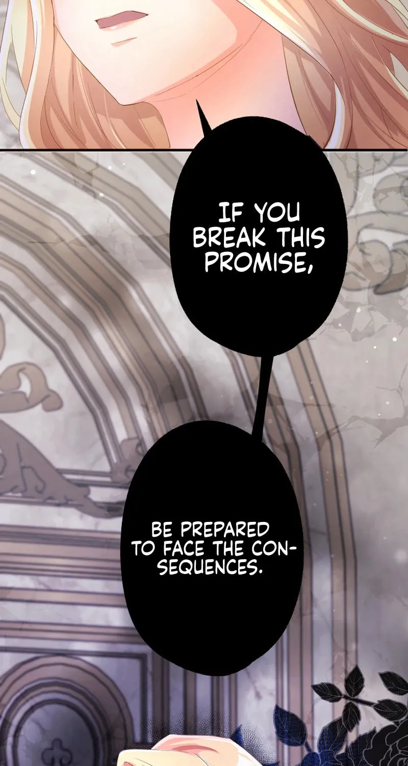 Don’t Cling to the Dead Villain Chapter 28 page 16 - 