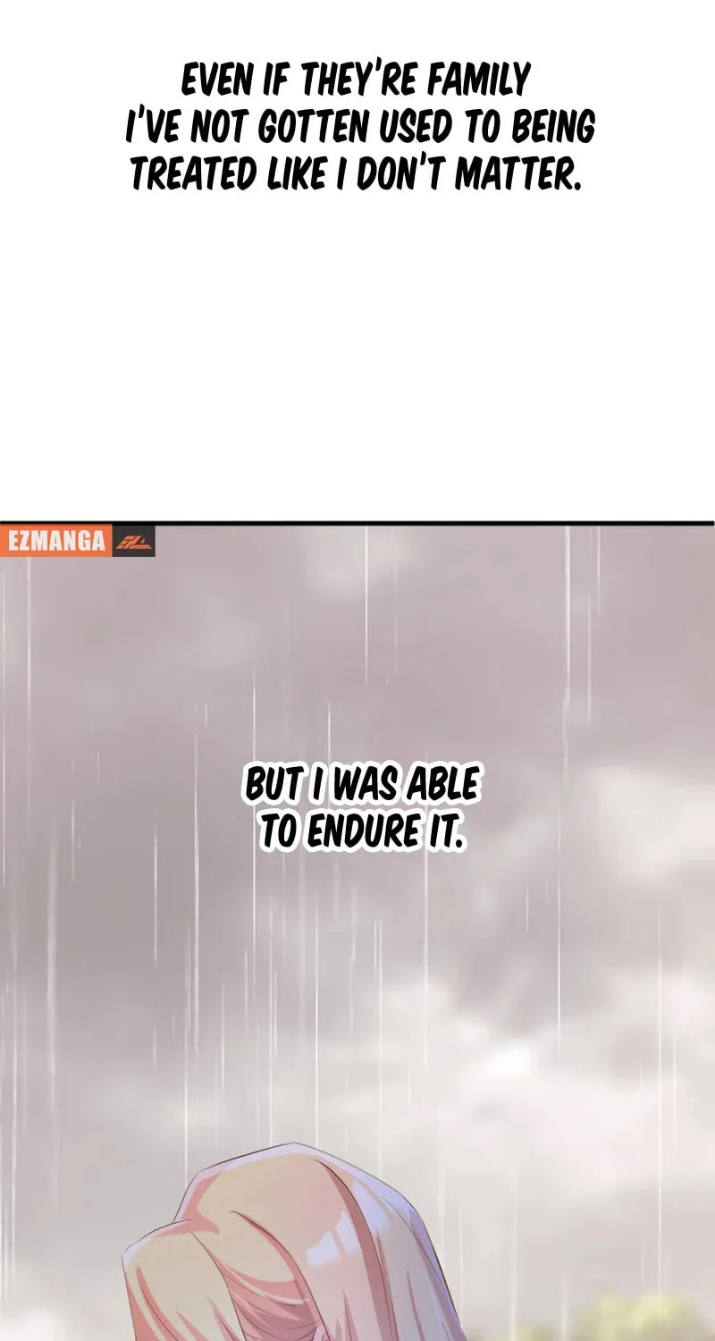 Don’t Cling to the Dead Villain Chapter 28 page 28 - 