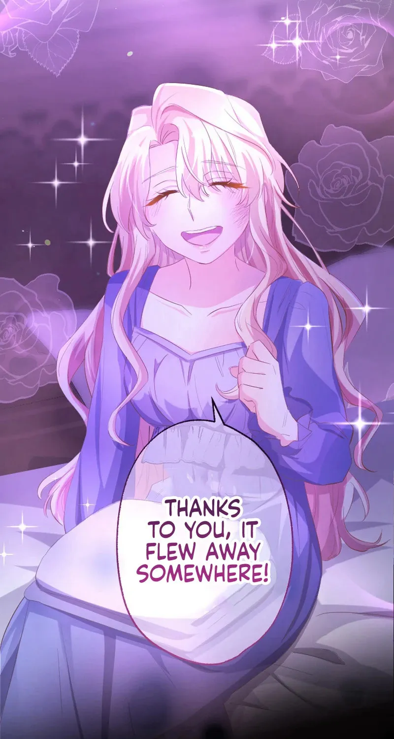 Don’t Cling to the Dead Villain Chapter 28 page 40 - 