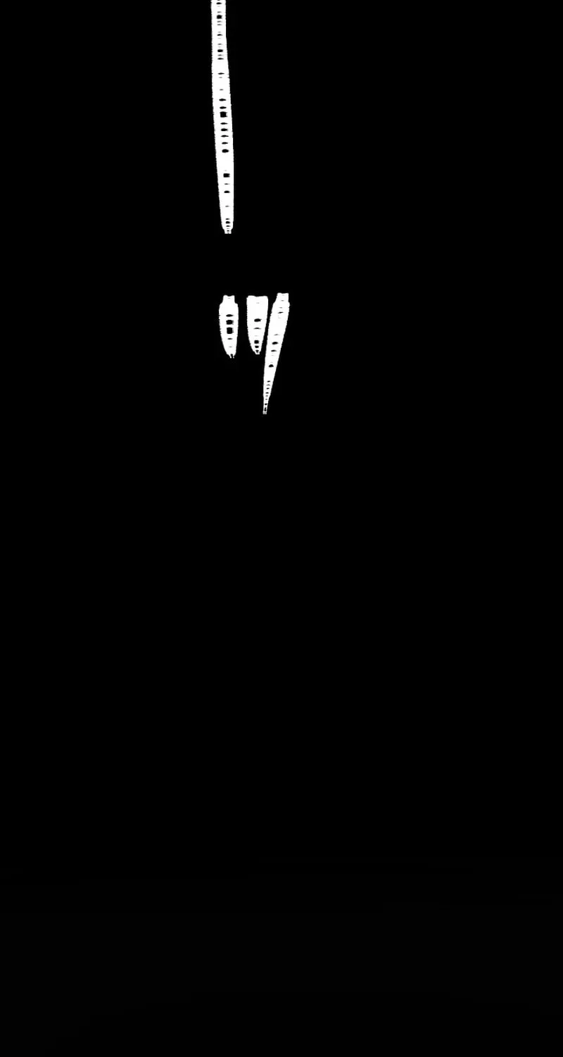 Don’t Cling to the Dead Villain Chapter 28 page 45 - 