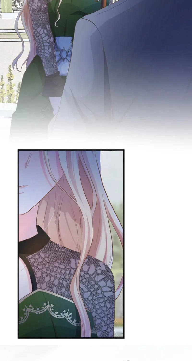Don’t Cling to the Dead Villain Chapter 28 page 53 - 