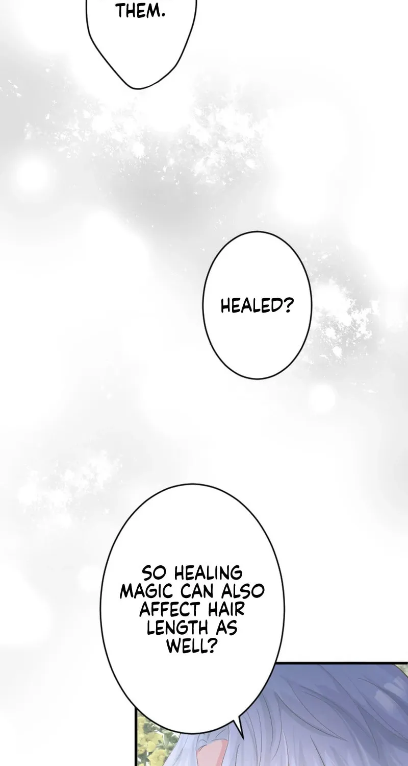 Don’t Cling to the Dead Villain Chapter 28 page 55 - 