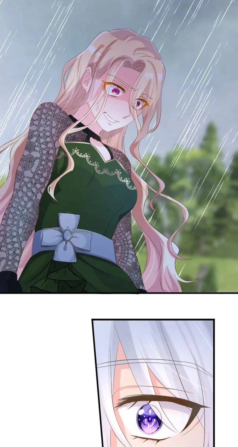 Don’t Cling to the Dead Villain Chapter 28 page 65 - 