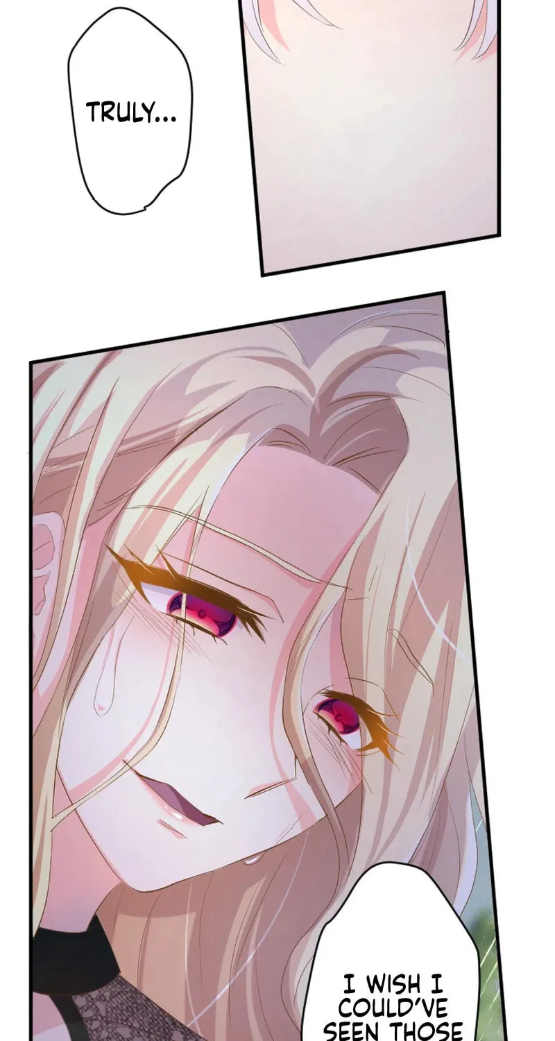 Don’t Cling to the Dead Villain Chapter 28 page 66 - 
