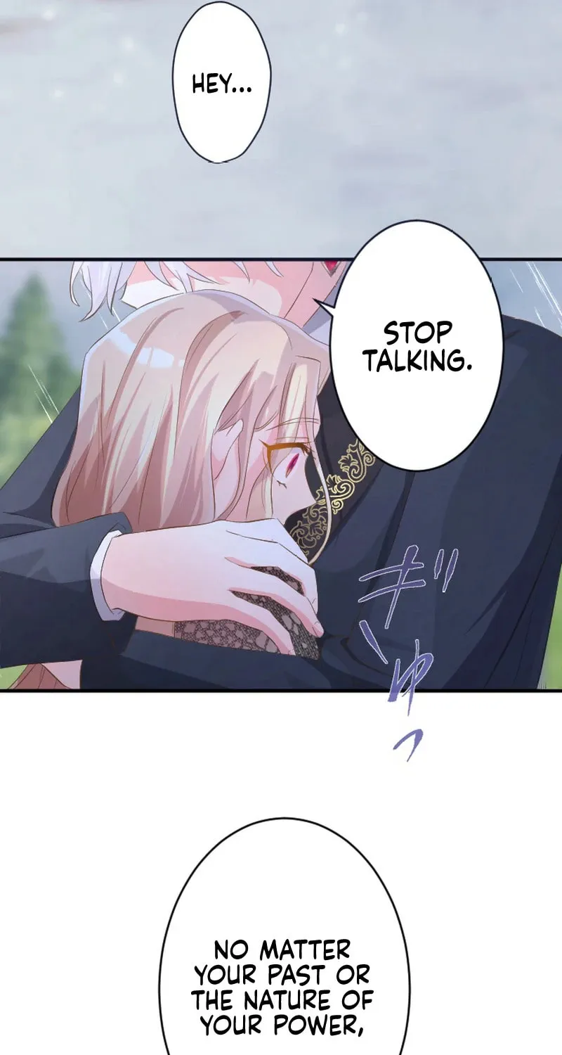 Don’t Cling to the Dead Villain Chapter 28 page 70 - 