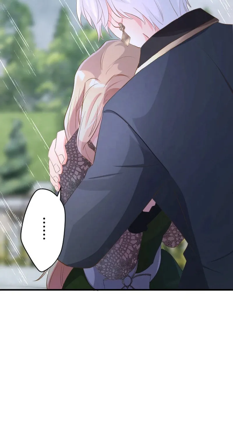 Don’t Cling to the Dead Villain Chapter 28 page 73 - 