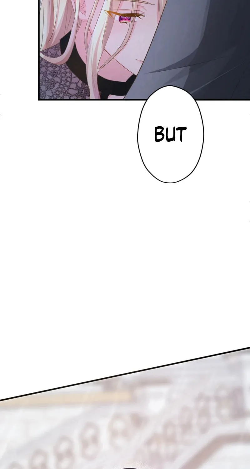 Don’t Cling to the Dead Villain Chapter 28 page 75 - 
