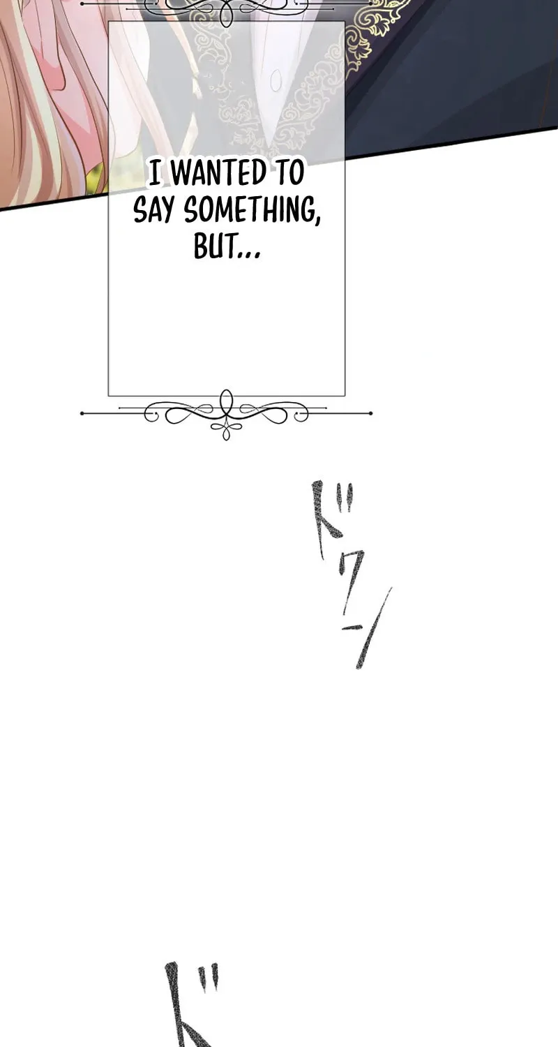Don’t Cling to the Dead Villain Chapter 28 page 84 - 