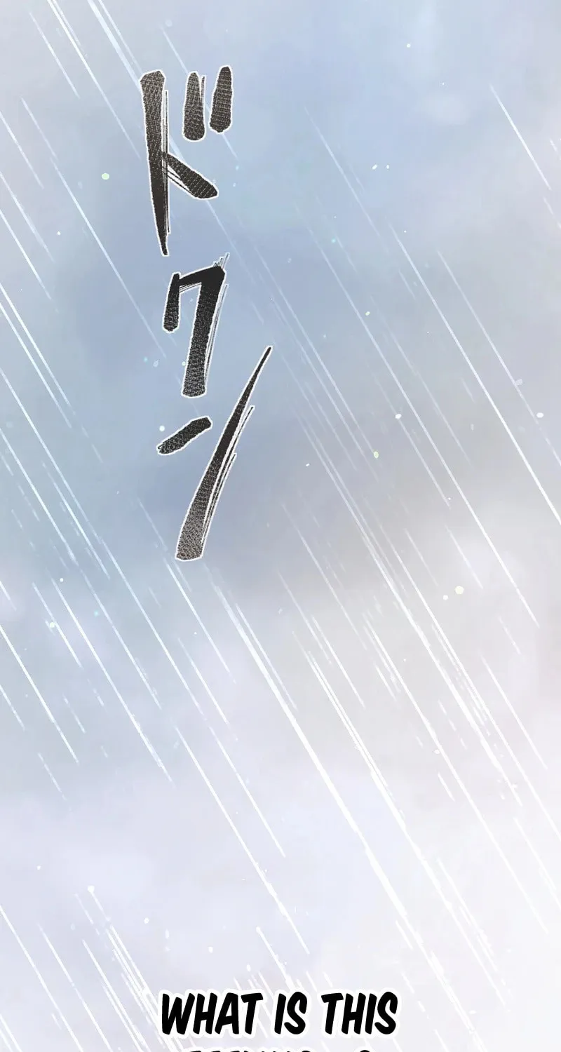 Don’t Cling to the Dead Villain Chapter 28 page 86 - 