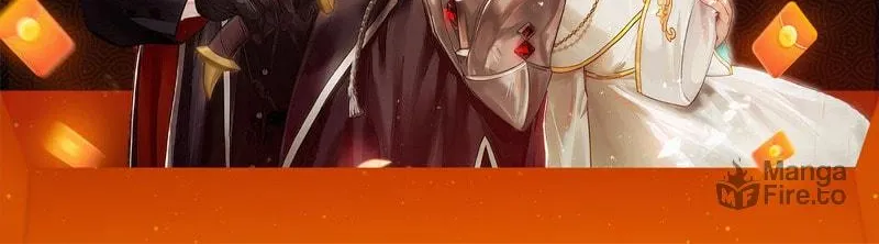 Don’t Cling to the Dead Villain Chapter 28 page 91 - 