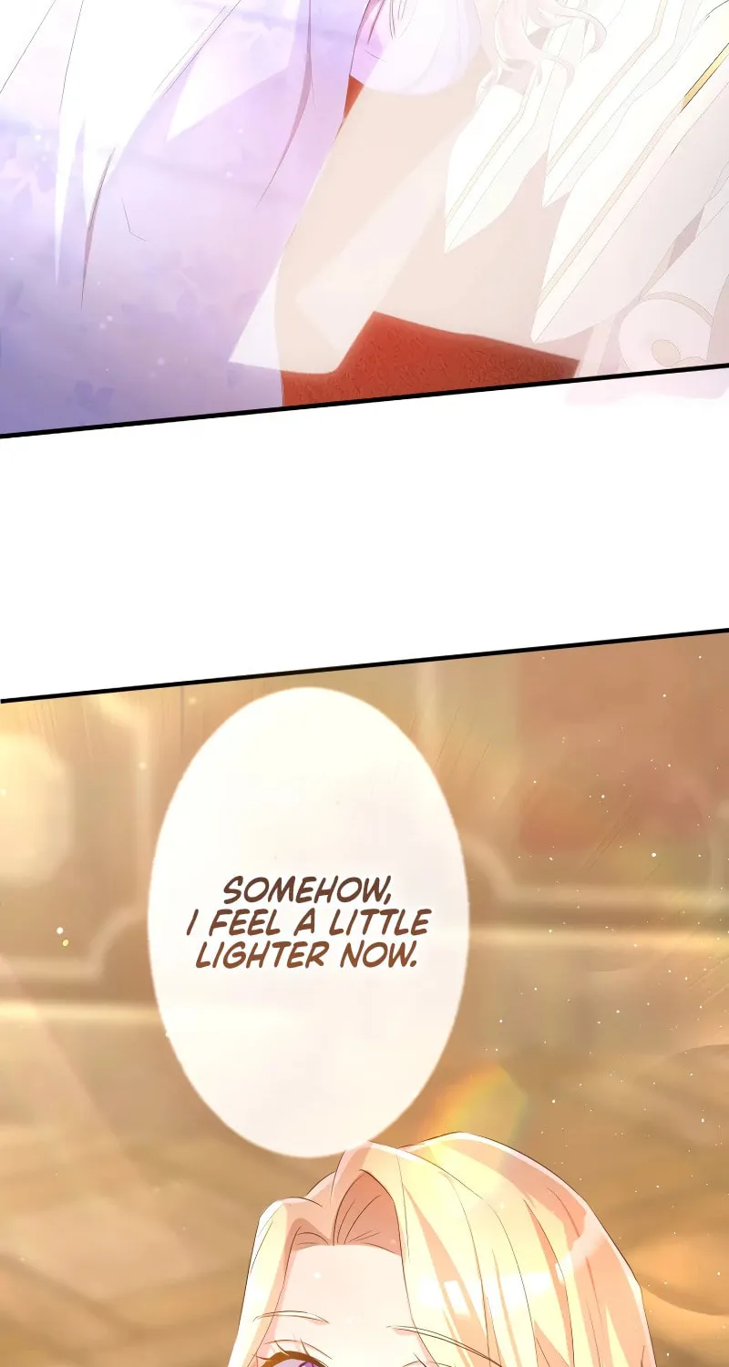 Don’t Cling to the Dead Villain Chapter 29 page 23 - 