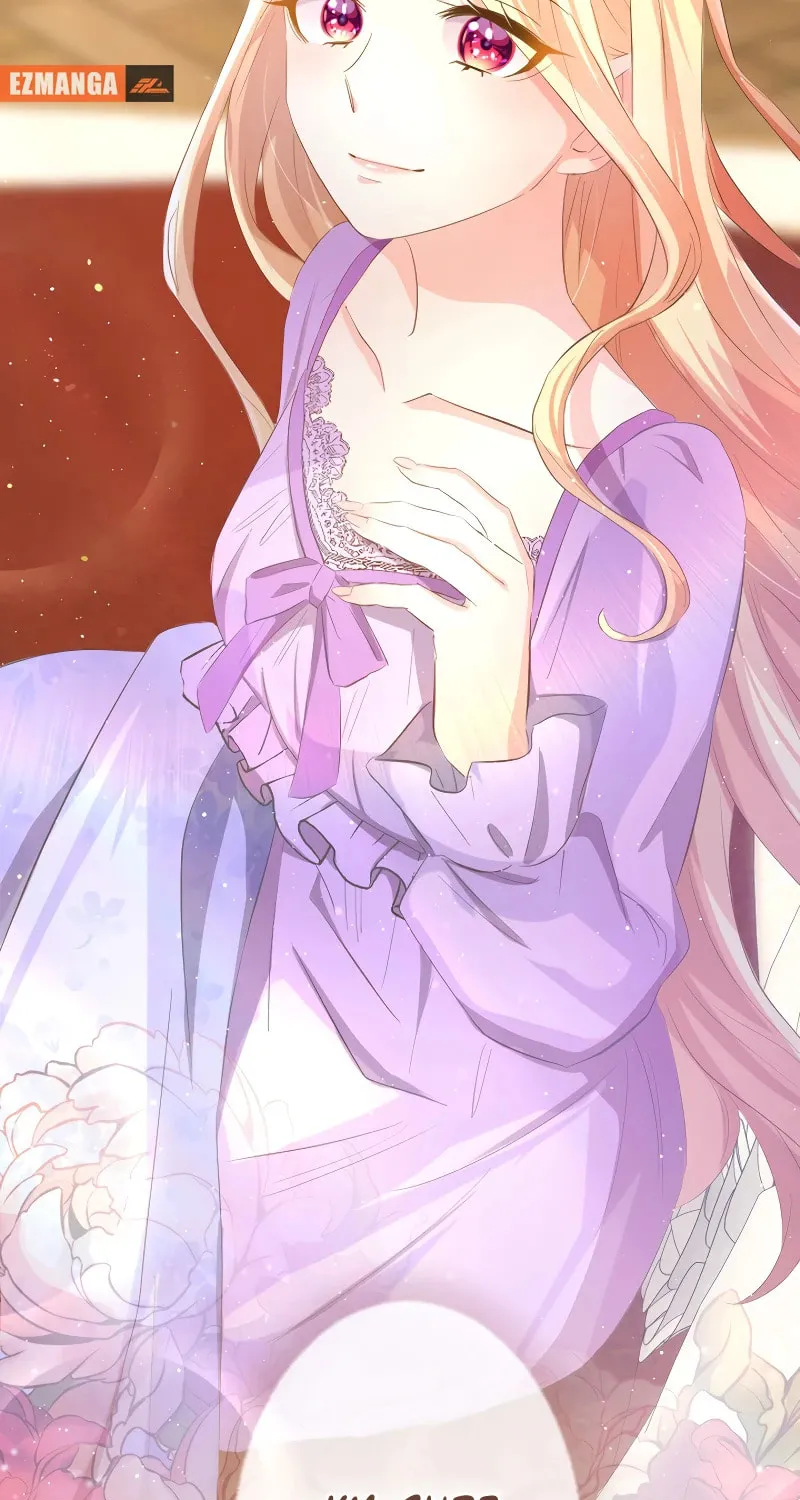 Don’t Cling to the Dead Villain Chapter 29 page 24 - 