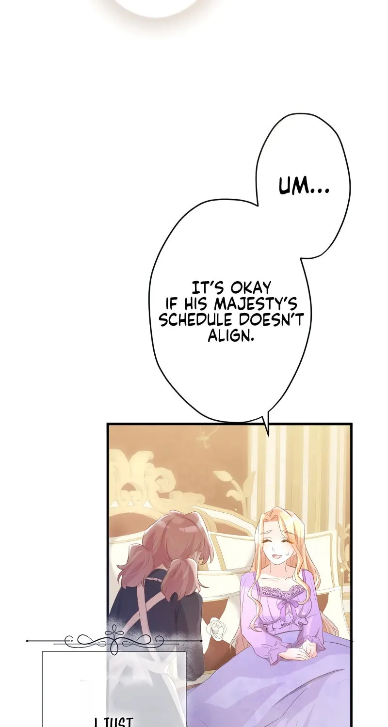 Don’t Cling to the Dead Villain Chapter 29 page 29 - 