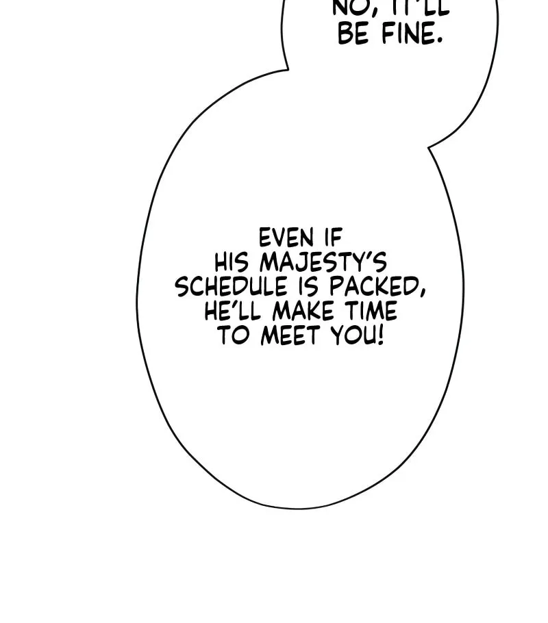 Don’t Cling to the Dead Villain Chapter 29 page 31 - 