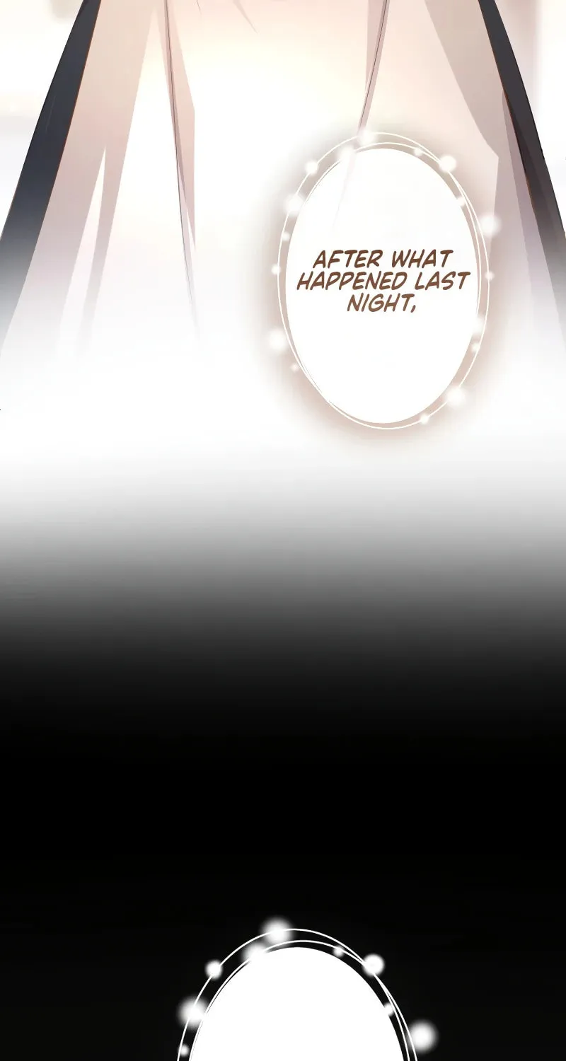 Don’t Cling to the Dead Villain Chapter 29 page 34 - 